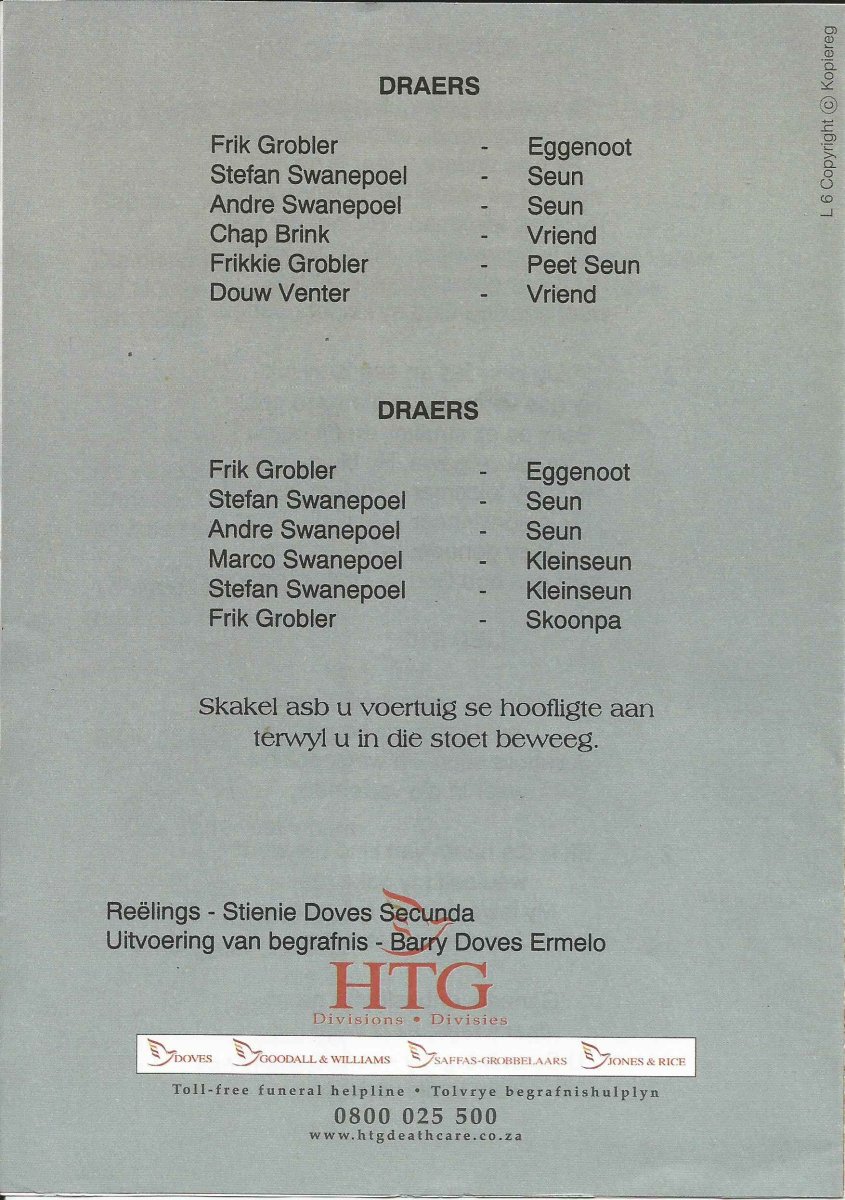 GROBLER-Christina-Petronella-Adriana-1943-2006-F_02