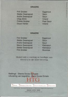 GROBLER-Christina-Petronella-Adriana-1943-2006-F_02