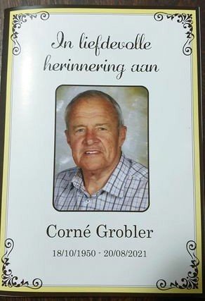 GROBLER-Corné-1950-2021-M_1