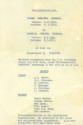 GROBLER-Cornelia-Johanna-1925-1973-F_1