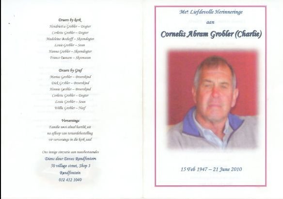GROBLER-Cornelis-Abram-1947-2010-M_1