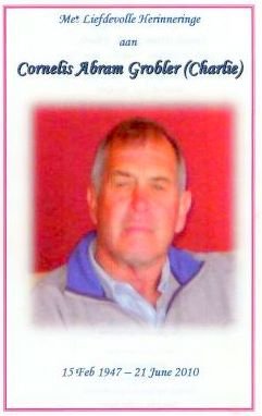 GROBLER-Cornelis-Abram-Nn-Charlie-1947-2010-M_100