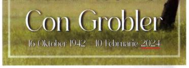 GROBLER-Cornelius-Johannes-Nn-Con-1942-2025-M_97