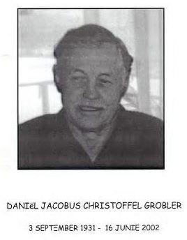 GROBLER-Daniël-Jacobus-Christoffel-1931-2002-M_100