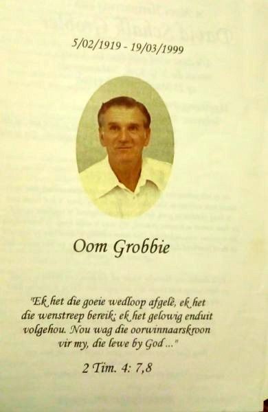 GROBLER-David-Schalk-Nn-OomGrobbie-1919-1999-M_1