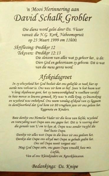 GROBLER-David-Schalk-Nn-OomGrobbie-1919-1999-M_2