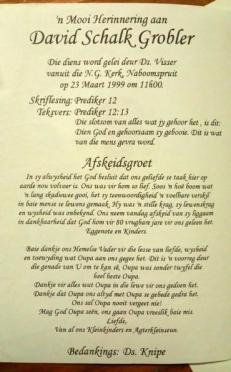 GROBLER-David-Schalk-Nn-OomGrobbie-1919-1999-M_2