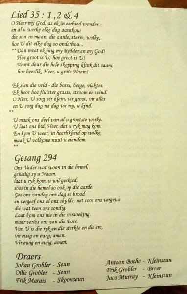 GROBLER-David-Schalk-Nn-OomGrobbie-1919-1999-M_3