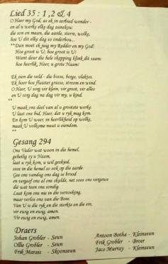 GROBLER-David-Schalk-Nn-OomGrobbie-1919-1999-M_3