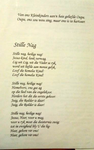 GROBLER-David-Schalk-Nn-OomGrobbie-1919-1999-M_4