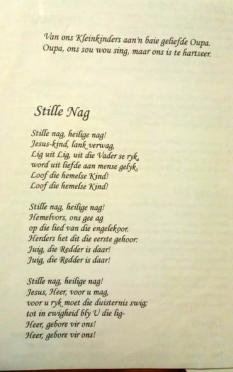 GROBLER-David-Schalk-Nn-OomGrobbie-1919-1999-M_4