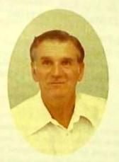 GROBLER-David-Schalk-Nn-OomGrobbie-1919-1999-M_99