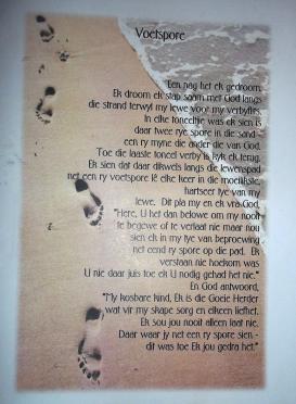 GROBLER-Diederick-Johannes-1947-2015-M