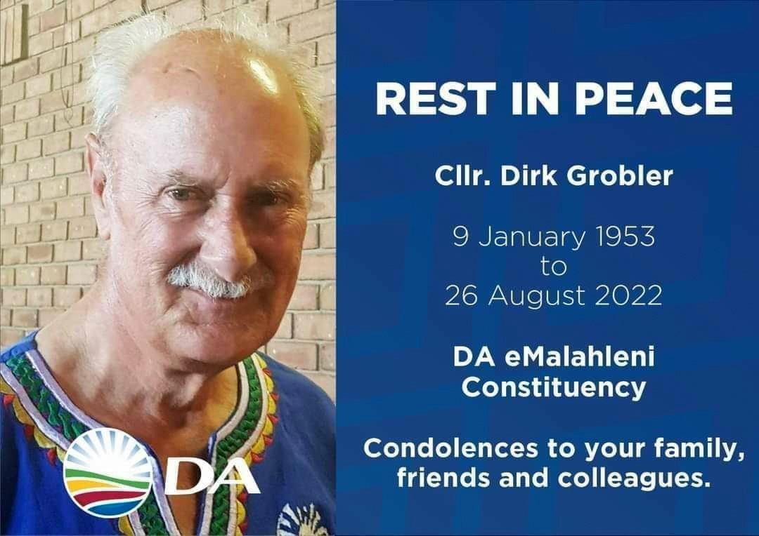 GROBLER-Dirk-1953-2022-DA.Cllr-M_1