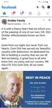 GROBLER-Dirk-1953-2022-DA.Cllr-M_2