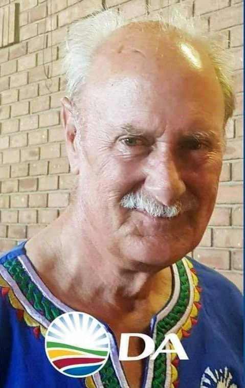 GROBLER-Dirk-1953-2022-DA.Cllr-M_99