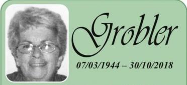 GROBLER-Dirkie-1944-2018-F_102