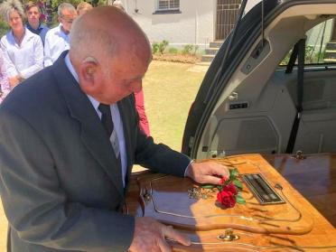 GROBLER-Dirkie-1944-2018-F_10