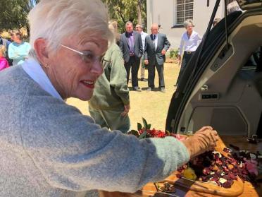 GROBLER-Dirkie-1944-2018-F_11