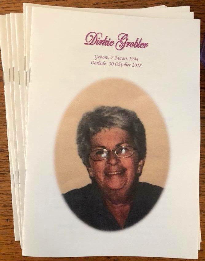 GROBLER-Dirkie-1944-2018-F_1