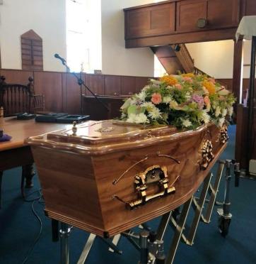 GROBLER-Dirkie-1944-2018-F_2