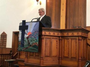 GROBLER-Dirkie-1944-2018-F_6