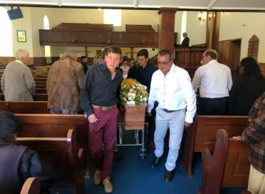 GROBLER-Dirkie-1944-2018-F_7