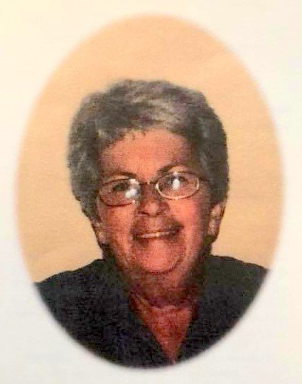 GROBLER-Dirkie-1944-2018-F_98