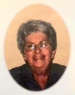 GROBLER-Dirkie-1944-2018-F_98