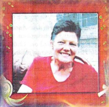 GROBLER-Dolla-nee-DeMan-1951-2013-F_100
