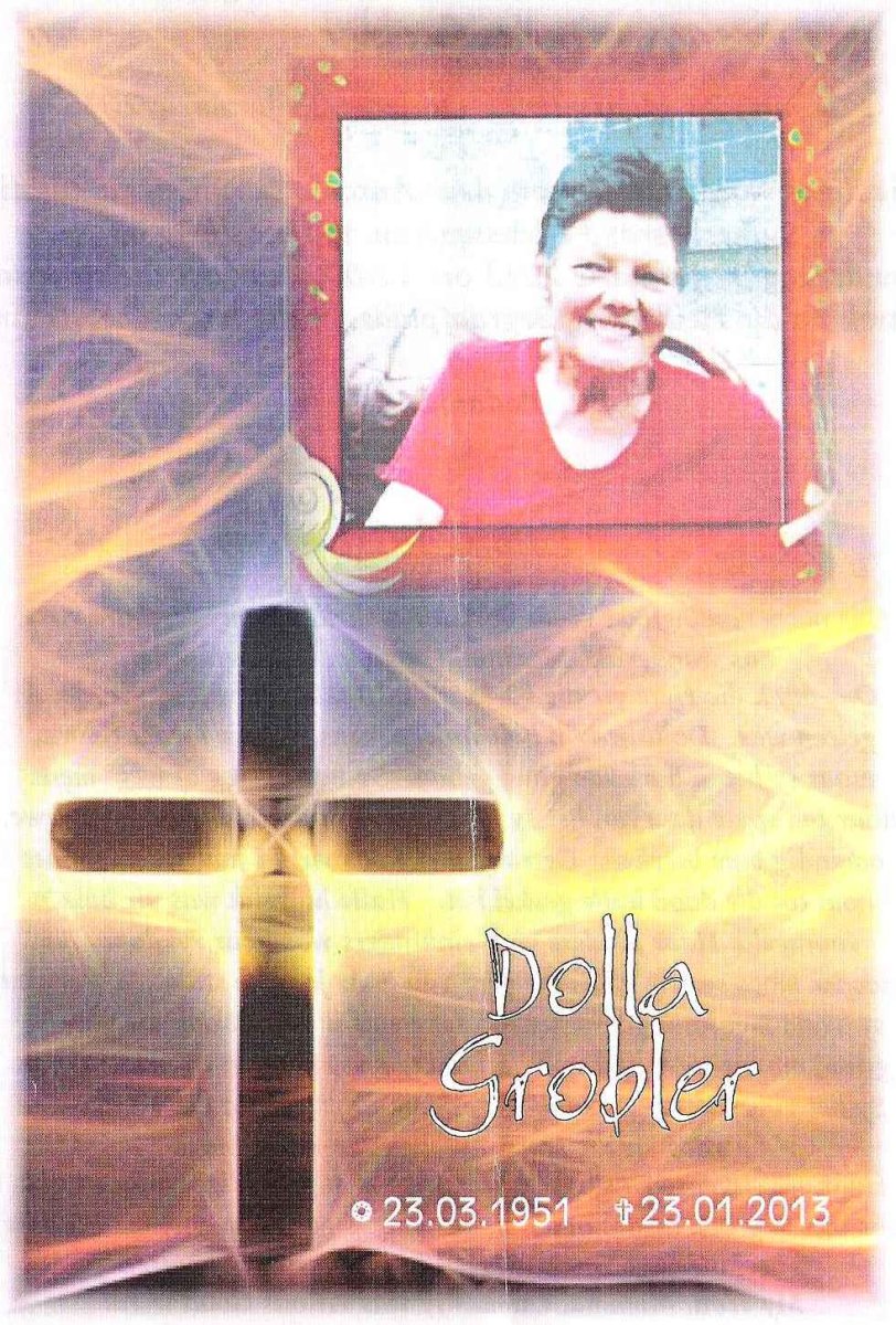 GROBLER-Dolla-nee-DeMan-1951-2013-F_101