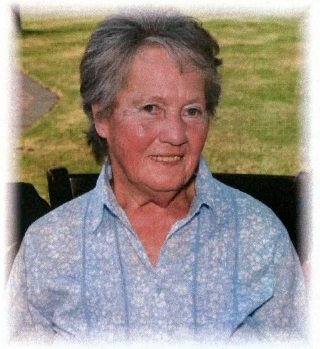 GROBLER-Dorothy-Florence-nee-Doust-1929-2014-F_100