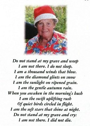 GROBLER-Dorothy-Florence-nee-Doust-1929-2014-F_101