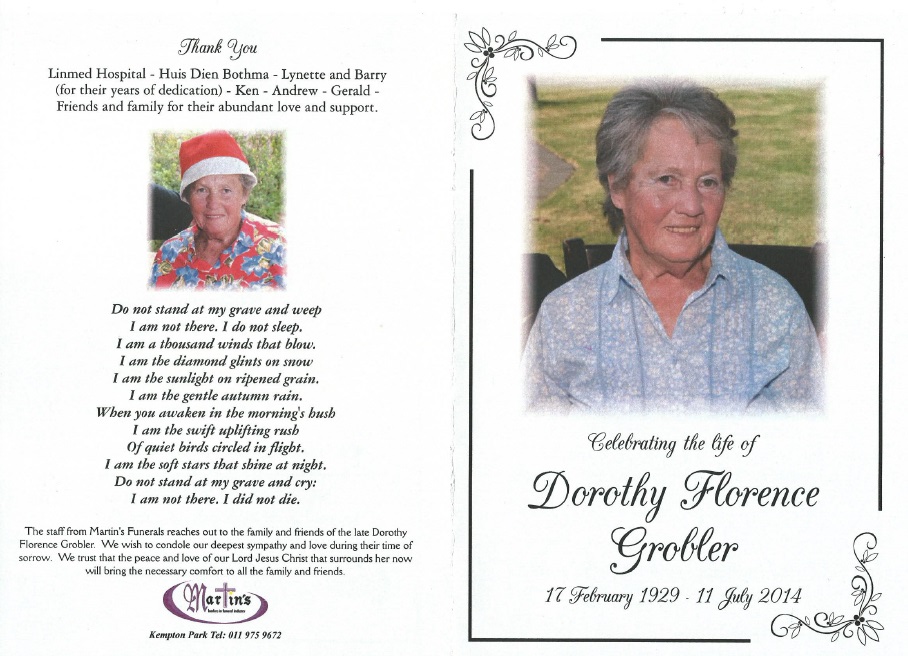 GROBLER-Dorothy-Florence-nee-Doust-1929-2014-F_1