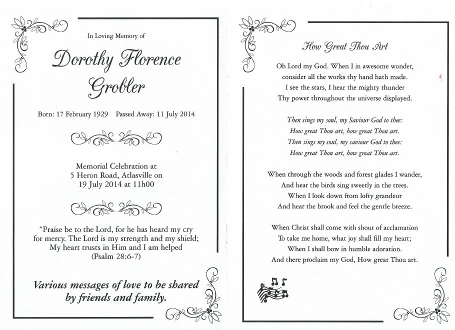 GROBLER-Dorothy-Florence-nee-Doust-1929-2014-F_2