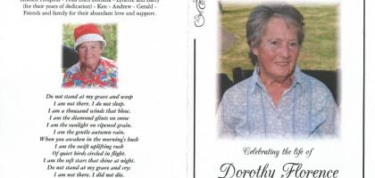 GROBLER-Dorothy-Florence-nee-Doust-1929-2014