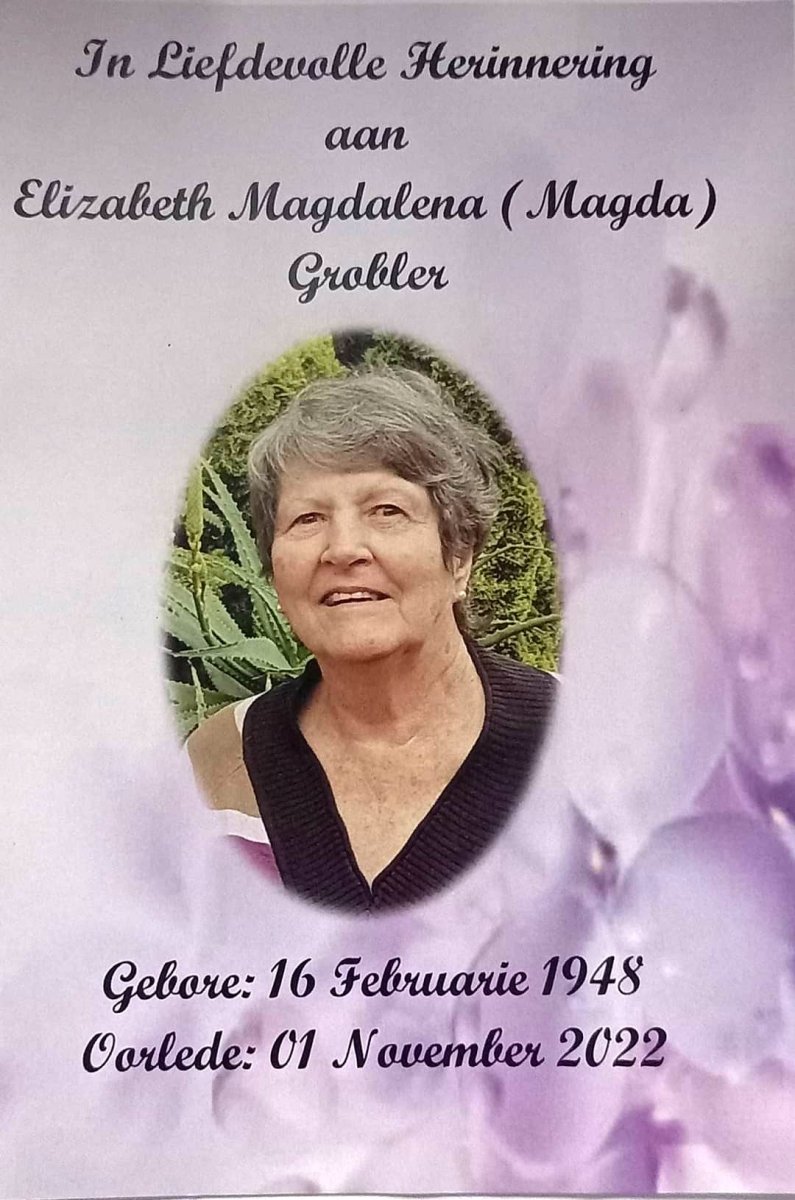GROBLER-Elizabeth-Magdalena-Nn-Magda-1948-2022-F_1