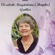 GROBLER-Elizabeth-Magdalena-Nn-Magda-1948-2022-F_1