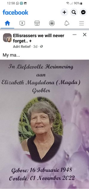 GROBLER-Elizabeth-Magdalena-Nn-Magda-1948-2022-F_2