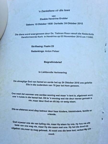 GROBLER-Elsabie-Hendrina-Nn-Ella-1939-2015-F_5