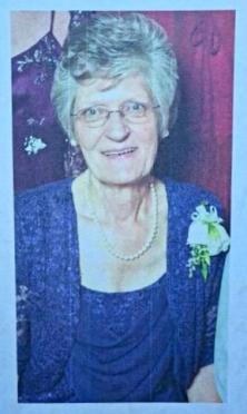 GROBLER-Elsabie-Hendrina-Nn-Ella-1939-2015-F_99
