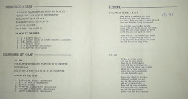 GROBLER-Elsie-Josina-Susanna-1883-1966-F_2