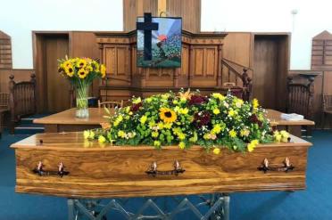 GROBLER-Fanie-1934-2019-M