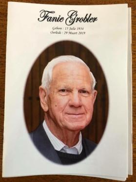 GROBLER-Fanie-1934-2019-M_2