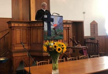 GROBLER-Fanie-1934-2019-M_4