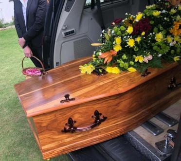 GROBLER-Fanie-1934-2019-M_5