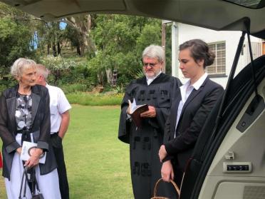 GROBLER-Fanie-1934-2019-M_6