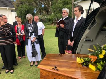 GROBLER-Fanie-1934-2019-M_7