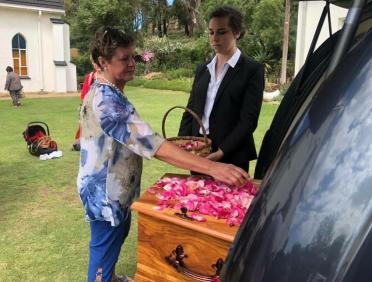 GROBLER-Fanie-1934-2019-M_8