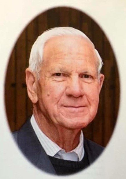 GROBLER-Fanie-1934-2019-M_98